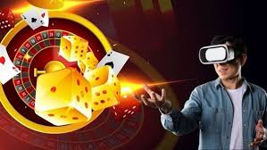 Официальный сайт Casino Trix